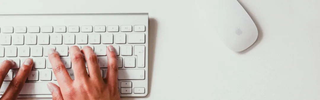 image clavier